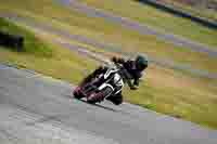 anglesey-no-limits-trackday;anglesey-photographs;anglesey-trackday-photographs;enduro-digital-images;event-digital-images;eventdigitalimages;no-limits-trackdays;peter-wileman-photography;racing-digital-images;trac-mon;trackday-digital-images;trackday-photos;ty-croes